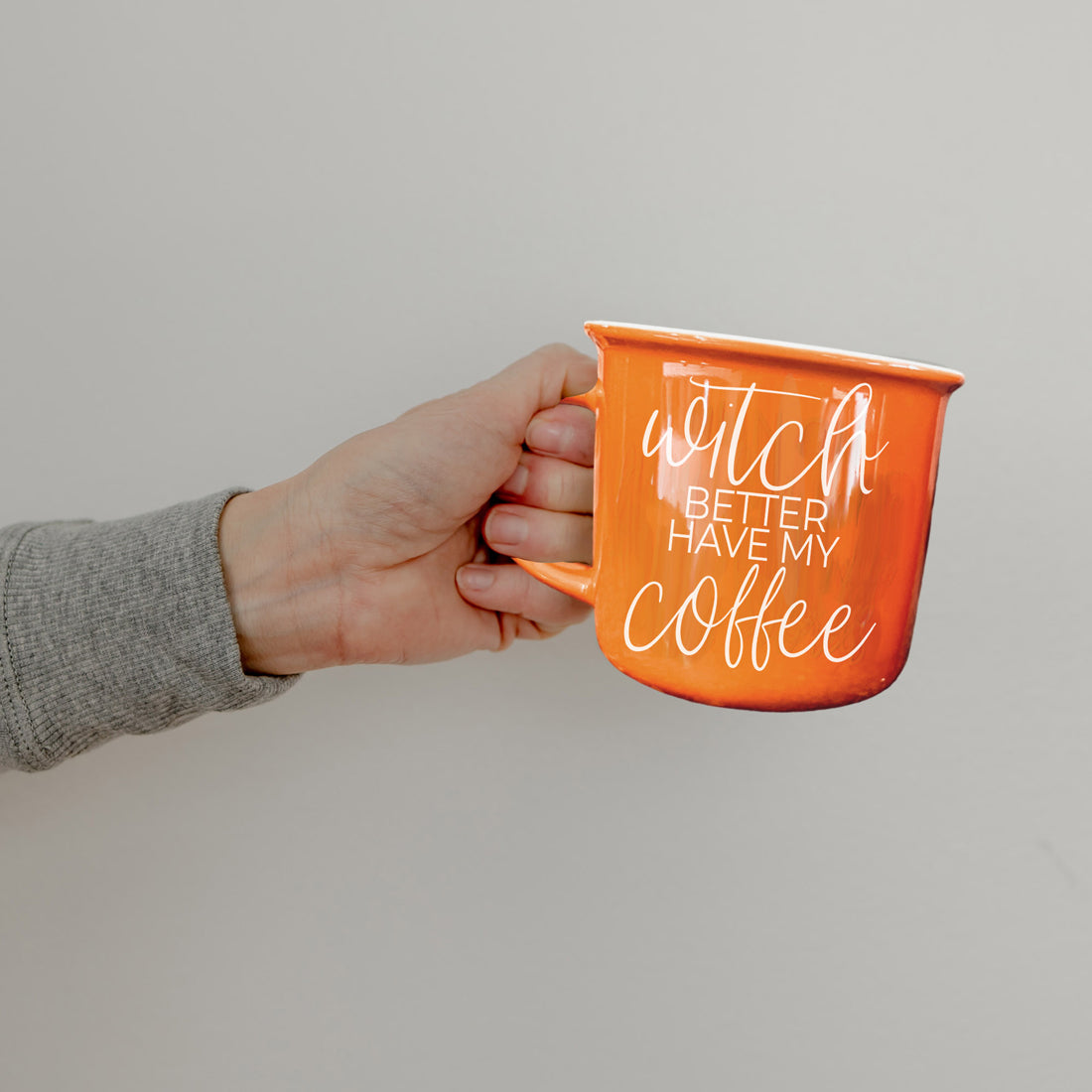 Sassy Witch Coffee Cup Funny Quote
Social Media Famous Witch Mug Collection
Designer Witch Coffee Cup Collection
Durable Halloween Coffee Mug Collection
